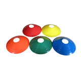 KKS8104B Agility Cones with Rack