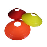 KKS8104B Agility Cones with Rack