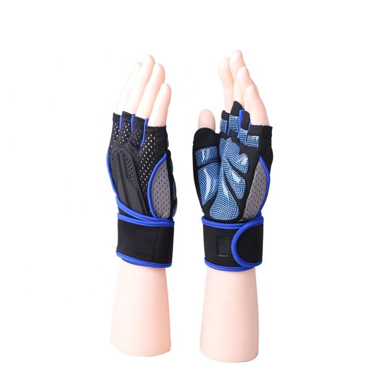 KKS1682 Exercise Gloves