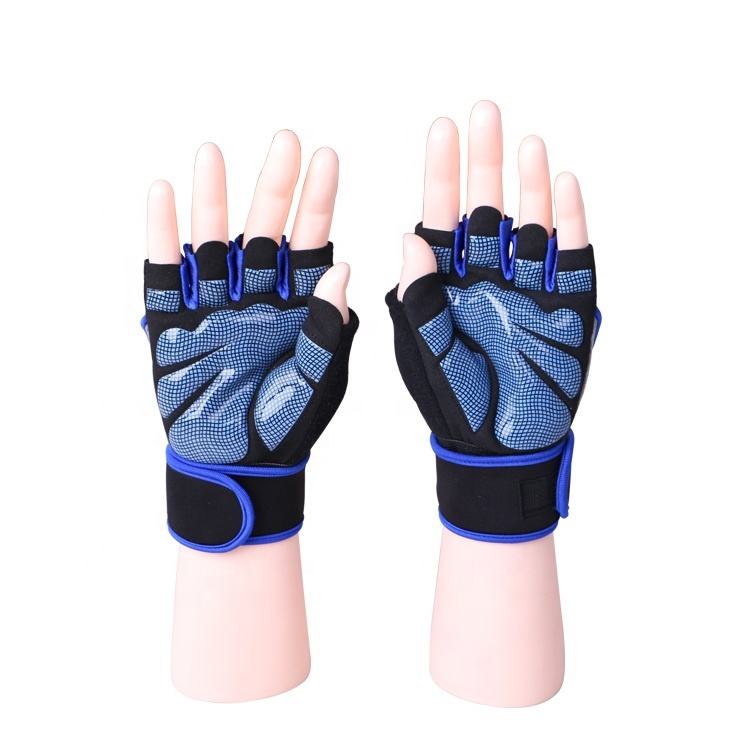 KKS1682 Exercise Gloves