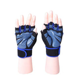 KKS1682 Exercise Gloves