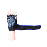 KKS1682 Exercise Gloves