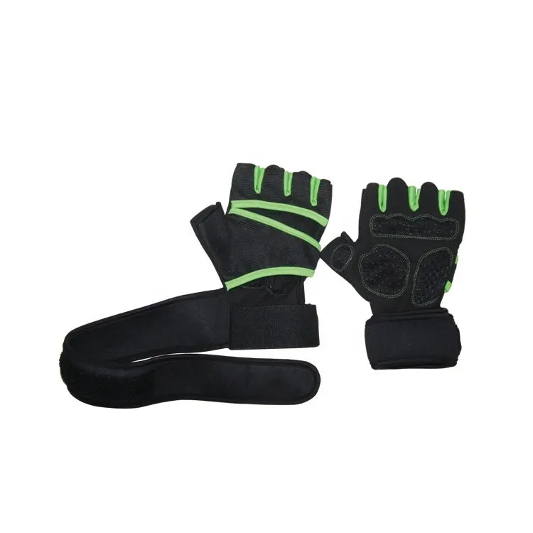 KKS1662 Exercise Gloves