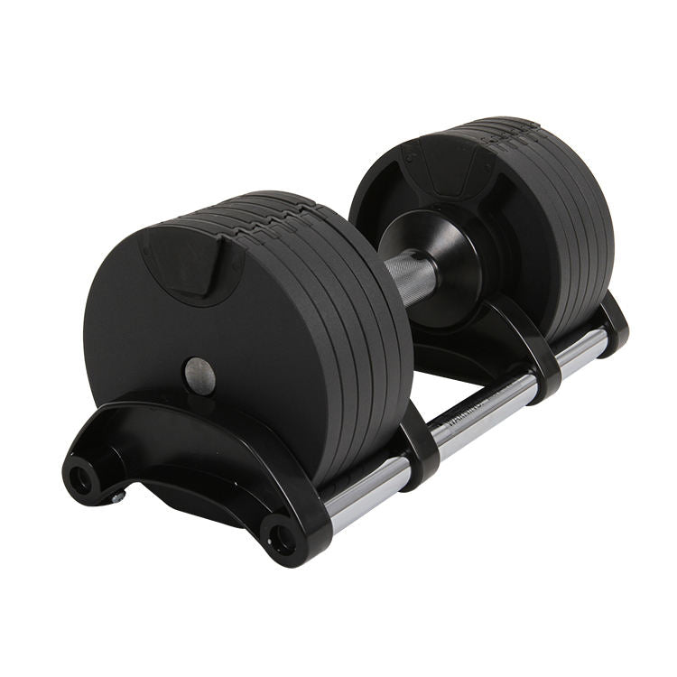 KKS1035A Adjustable Dumbbell