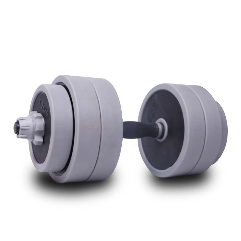 KKS1035D Adjustable Dumbbell