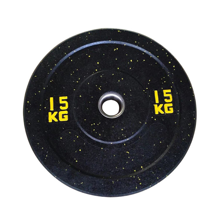 KKS2006C HI-Temps Bumper Plate