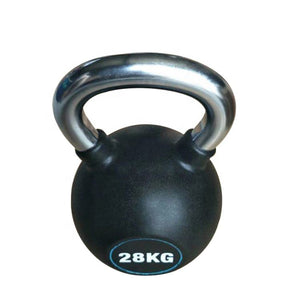 PU Kettlebell