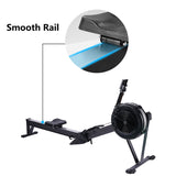 KKS Elite Rowing Machine / Rower