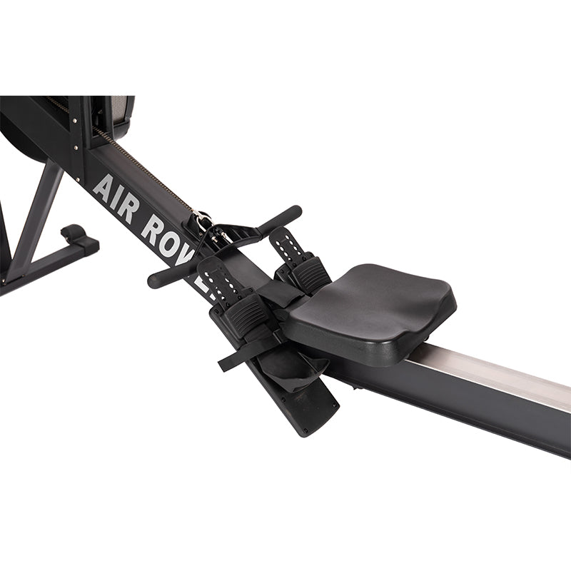 KKS Elite Rowing Machine / Rower