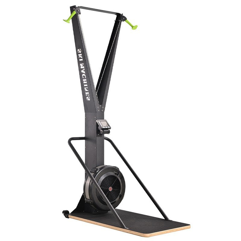 KKS Premium Ski Machine/Trainer Cardio