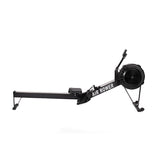 KKS Elite Rowing Machine / Rower