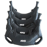 KKS1223A Power Bag