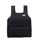 KKS1748 Weight Vest