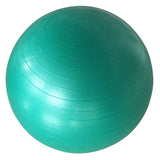 KKS1204 Anti Burst Gym Ball