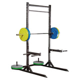 KKS0043C Squat Stand